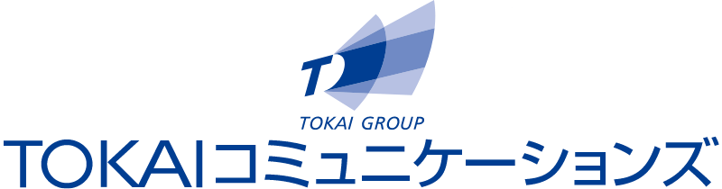TOKAIコミュニケーションズ