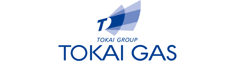 TOKAI GAS