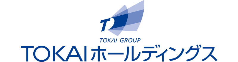 TOKAIホールディングス