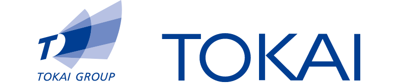 TOKAI